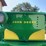 1960-john-deere-730-image-58