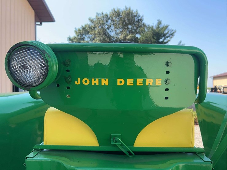 1960-john-deere-730-image-58