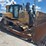 2017-caterpillar-d6t-lgp-image-2