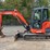 2019-kubota-kx040-4-image-2