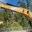 2018-caterpillar-313flgc-image-17