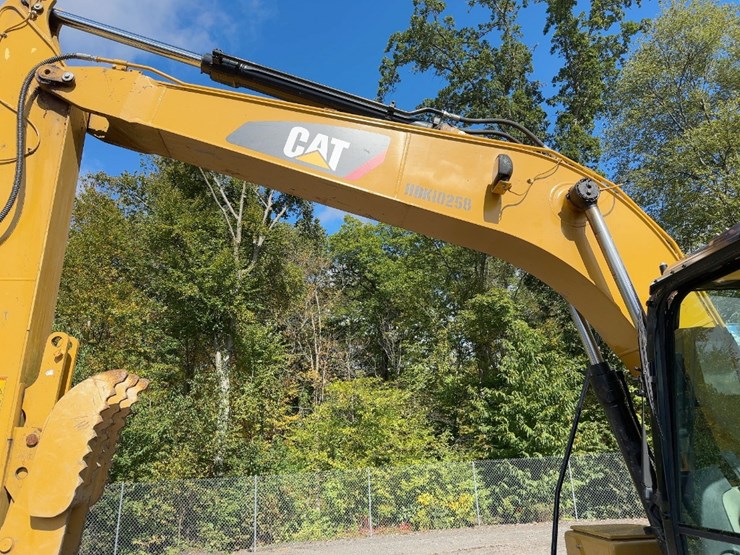 2018-caterpillar-313flgc-image-17