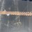 #1567-•-4’x2’-conveyer-image-12