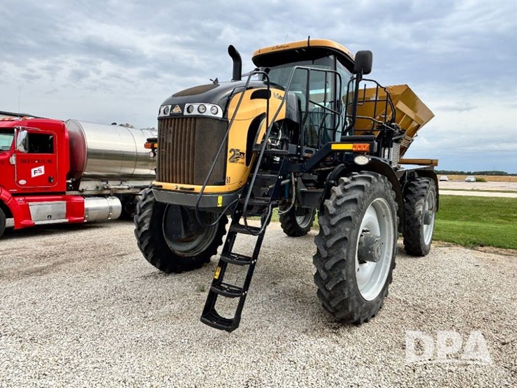 2018-new-leader-nl4258-image-2