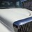 2003-international-durastar-4200-image-13