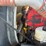 2013-peterbilt-389-truck-(jm627)-image-46