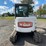2006-bobcat-430-image-4