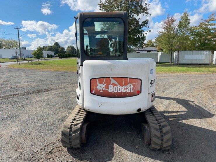 2006-bobcat-430-image-4