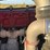 2013-peterbilt-389-truck-(jm627)-image-61