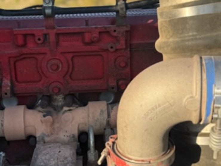 2013-peterbilt-389-truck-(jm627)-image-61