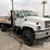2000-chevrolet-kodiak-c7500-image-3