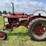 farmall-404-lp-image-2