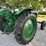 1956-oliver-super-77-image-7