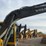 2003-volvo-ec140b-lc-image-11