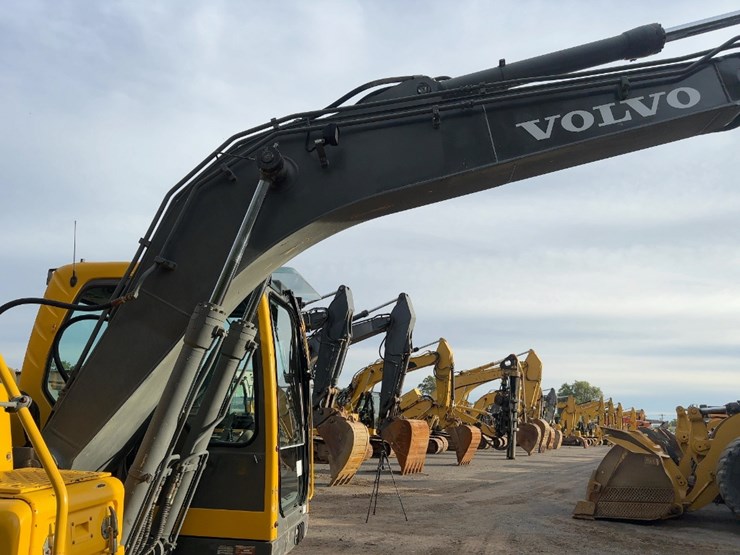 2003-volvo-ec140b-lc-image-11