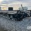 2002-b-b-sprayer-trailer-(cp1127,-unit-9460)-image-4
