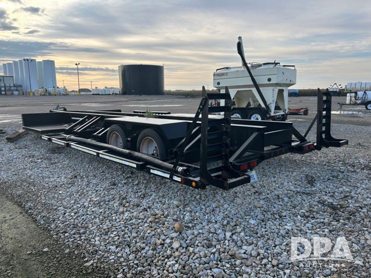 2002-b-b-sprayer-trailer-(cp1127,-unit-9460)-image-4