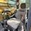 2004-deere-225c-lc-image-36