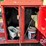 1981-international-1754-bucket-truck-(gp11561,-unit-78228)-image-46