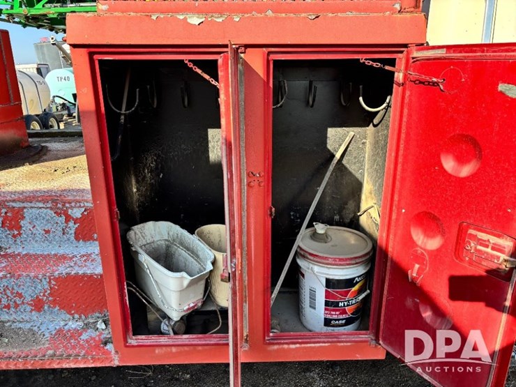 1981-international-1754-bucket-truck-(gp11561,-unit-78228)-image-46