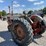 ford-6000-image-6