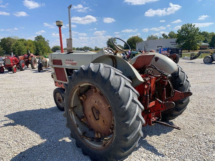 ford-6000-image-6