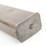 #28-•-#4046-•-wwii-british-sten-steel-32rd-magazine-image-6