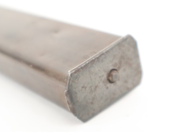 #28-•-#4046-•-wwii-british-sten-steel-32rd-magazine-image-6