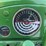 1962-john-deere-2010-image-62