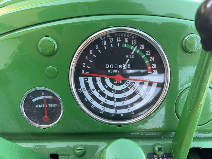1962-john-deere-2010-image-62