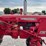 farmall-140-image-31