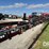 2018-case-ih-patriot-3340-image-18