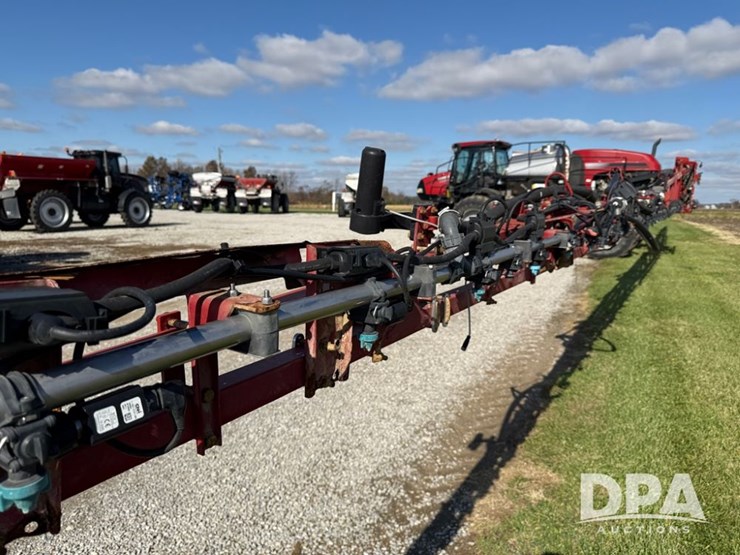 2018-case-ih-patriot-3340-image-18