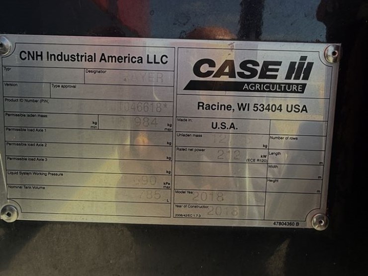 2018-case-ih-patriot-3340-image-94