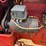 farmall-c-image-86
