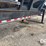 2012-behnke-dry-tender-trailer-(gp11554)-image-54