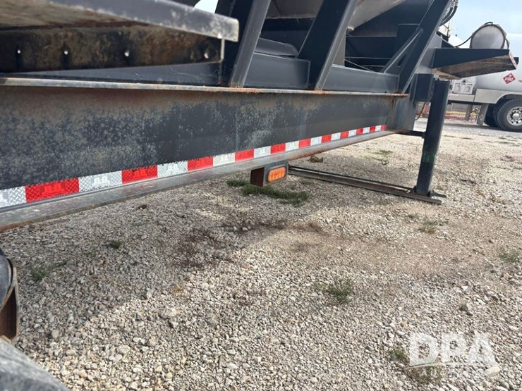 2012-behnke-dry-tender-trailer-(gp11554)-image-54