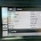2016-caterpillar-980m-image-29