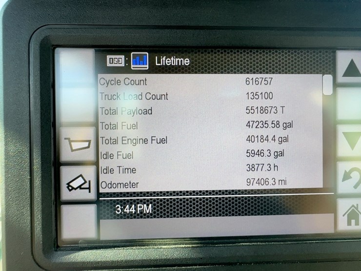 2016-caterpillar-980m-image-29