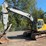 2002-volvo-ec150-image-1