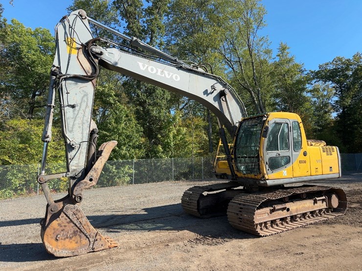 2002-volvo-ec150-image-1