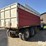 1985-freightliner-flc120-image-5