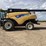 2010-new-holland-cr9080-image-8