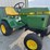 john-deere-314-image-6