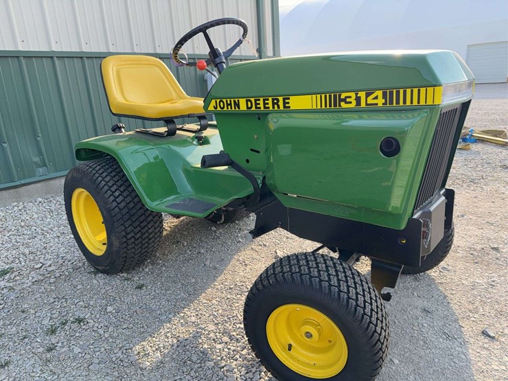 john-deere-314-image-6