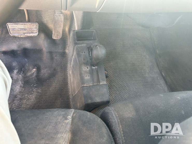 2007-chevrolet-2500hd-image-22
