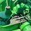 john-deere-m-image-11