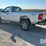 2007-chevrolet-2500hd-image-4