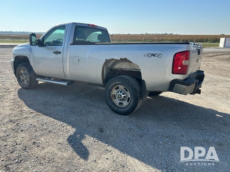 2007-chevrolet-2500hd-image-4