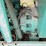 onan-45em-image-19